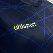 Kit de camisola, calções e meias de guarda-redes Uhlsport Prediction