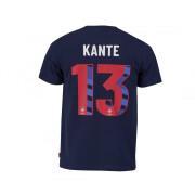 T-shirt France Kante N°13 2022/23