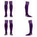 361J2LW-A0F violeta/violeta brilhante